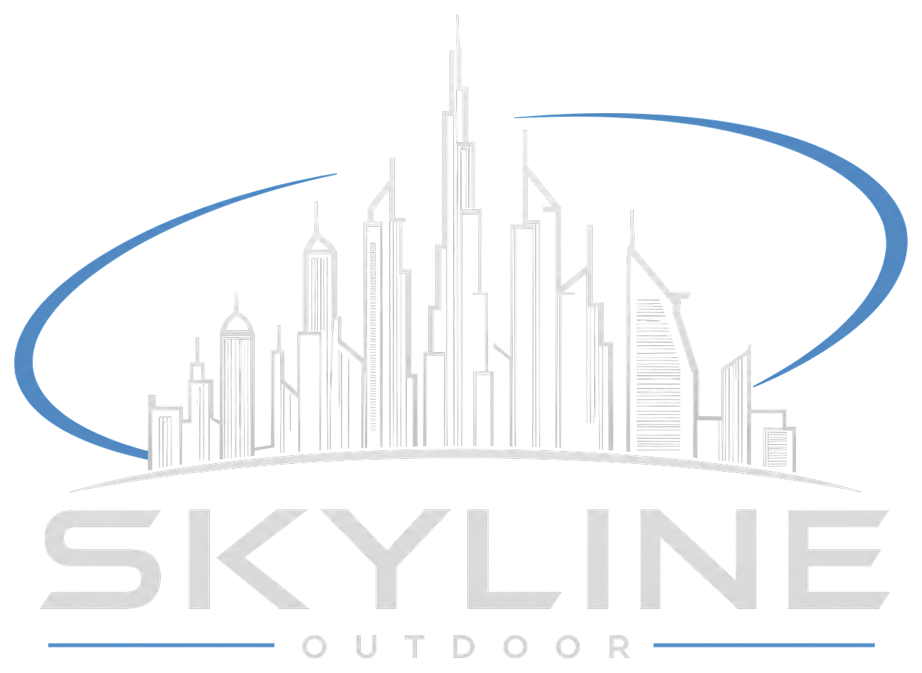 Skyline Outdoor